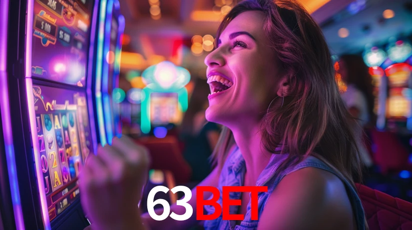 63bet,63bet.com