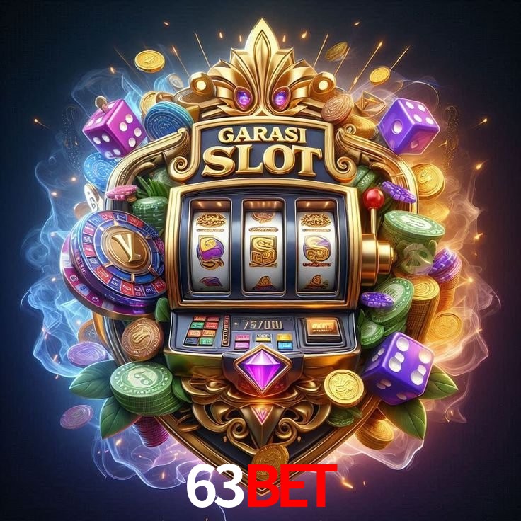 Especiais de Fim de Semana 63bet