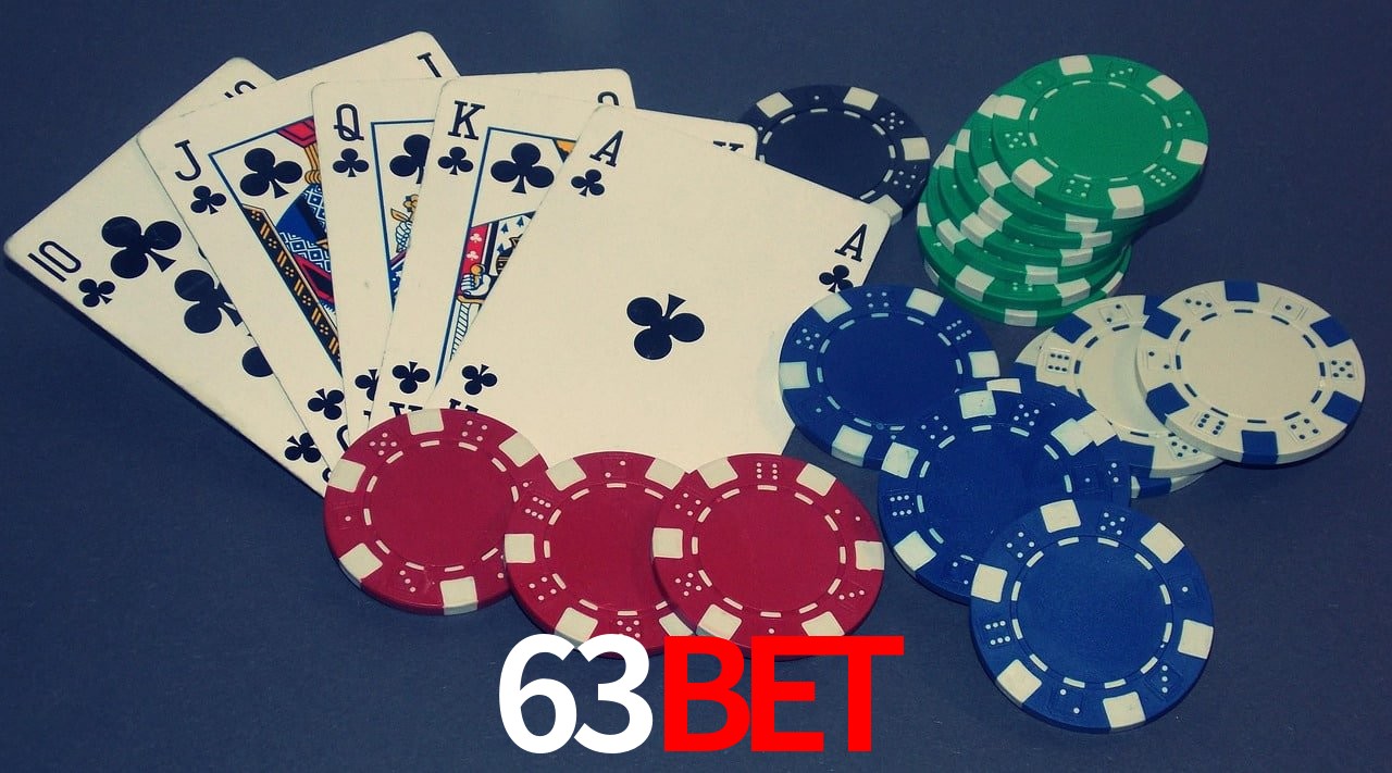Player Reviews 63bet