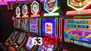 Torneios 63bet