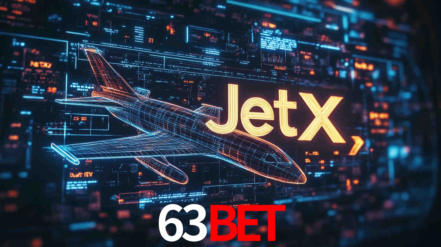 Descubra a Essência do 63bet: Nossa História e Compromissos