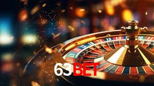 Tabela RTP verificado dos top 15 jogos mais populares 63bet - Gates of Olympus, Fortune Tiger, Aviator