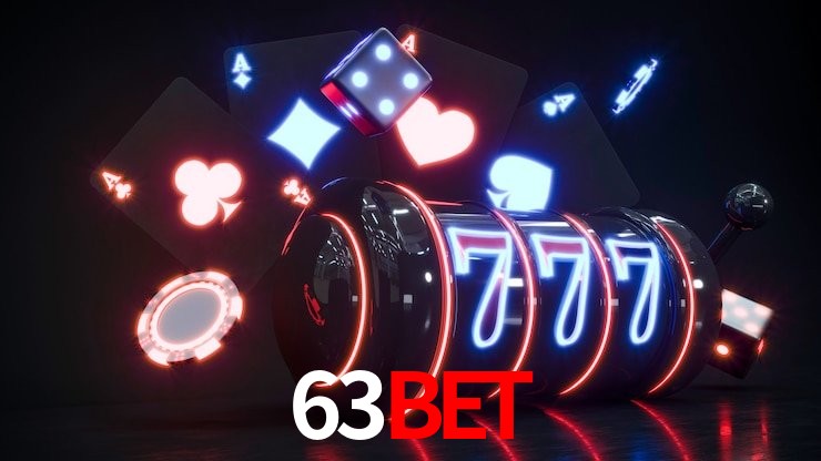 Basketball Betting 63bet