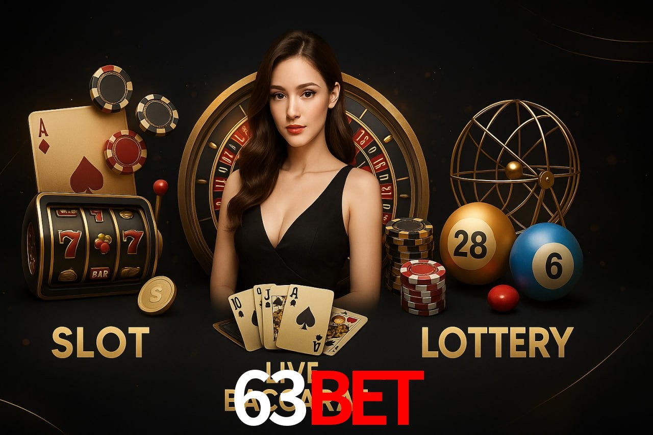 Como instalar o app da 63bet