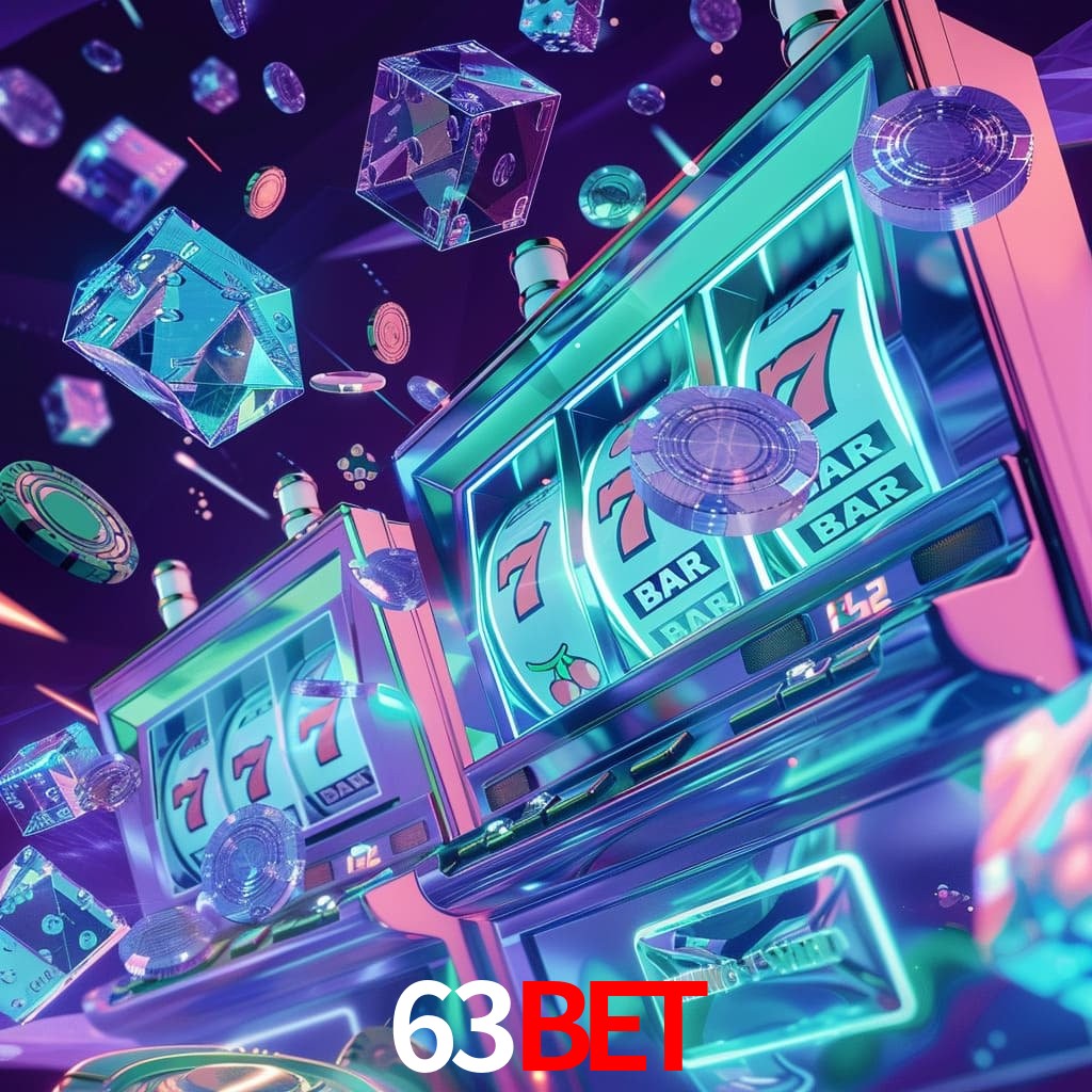 Interface Premium 63bet