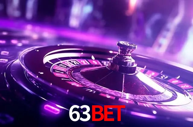 Programa VIP 63bet