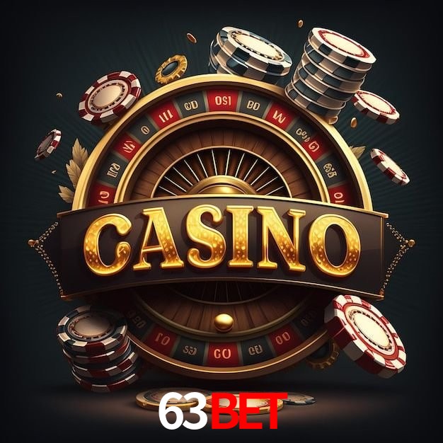 Baixar app da 63bet gratuitamente