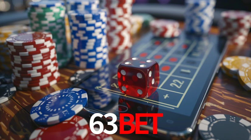 63bet,63bet.com