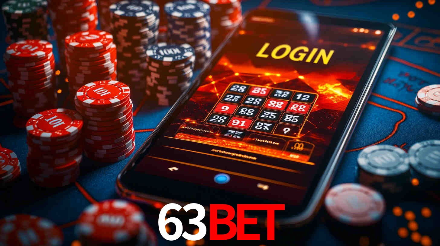63bet,63bet.com
