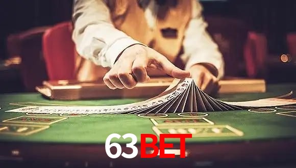 Aviator Game 63bet