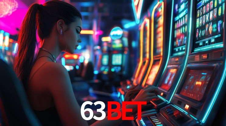 63bet,63bet.com