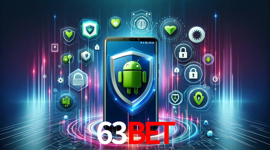 2FA Security 63bet