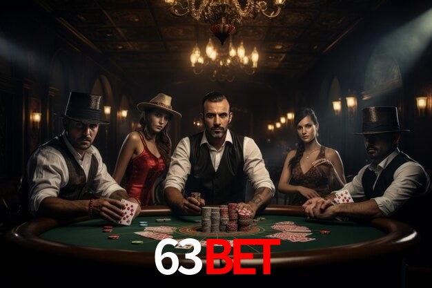 Jogos de fortune da 63bet com prêmios incríveis