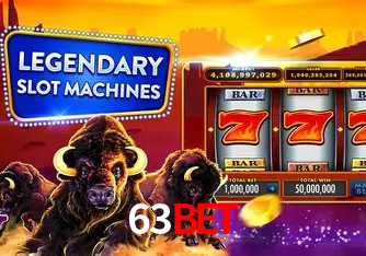 Inovações de Jogos na 63bet: O Futuro das Experiências Interativas
