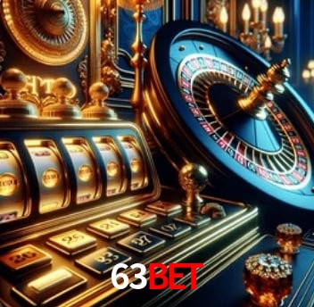 Apostas de Tênis 63bet