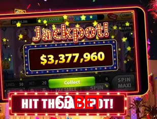 Desvendando o Mundo dos Jogos Virtuais na 63bet