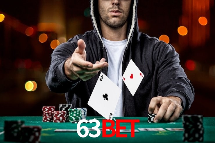 63bet,63bet.com