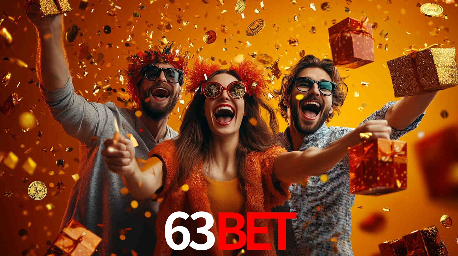 63bet.com
