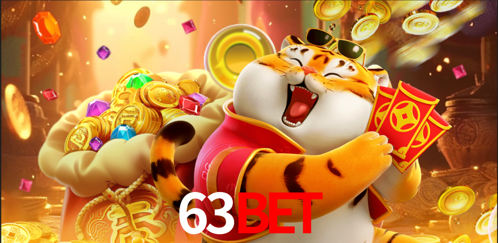 63bet,63bet.com