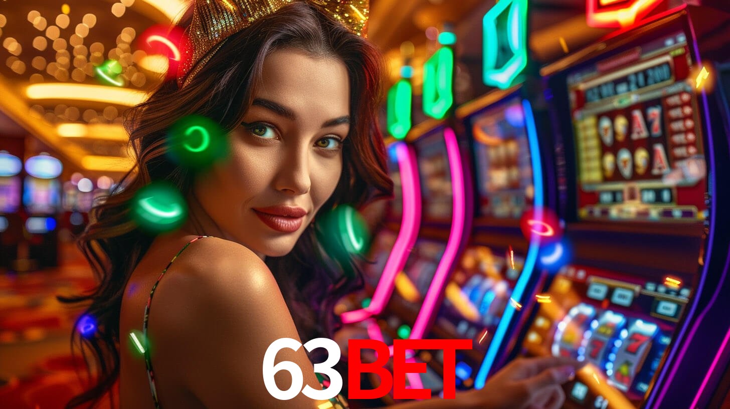 63bet.com