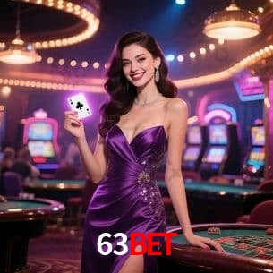Jogo Aviator 63bet