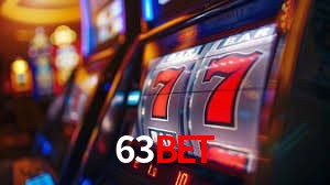 Integração de APIs 63bet