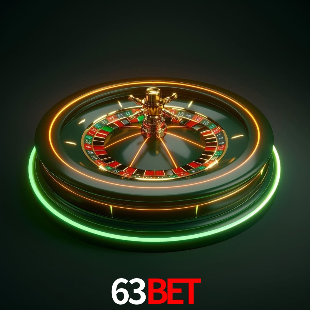 APK oficial da 63bet para Android