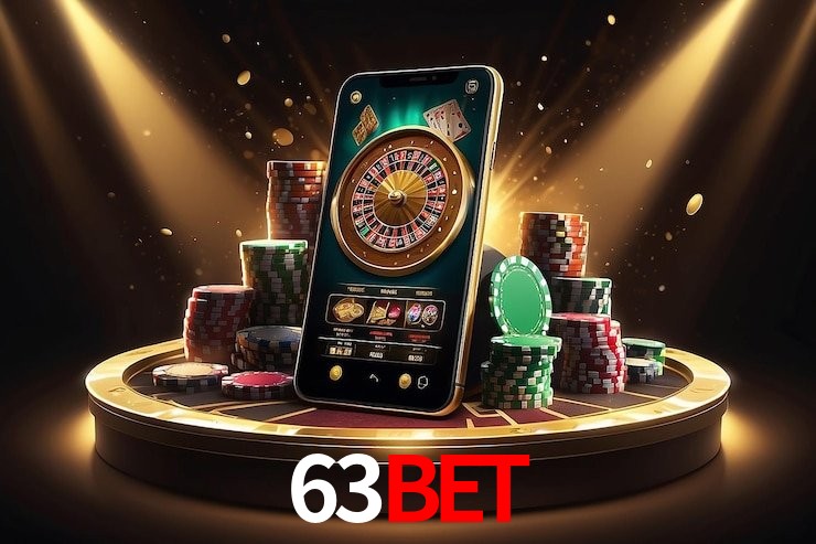 Promoção Relâmpago 63bet