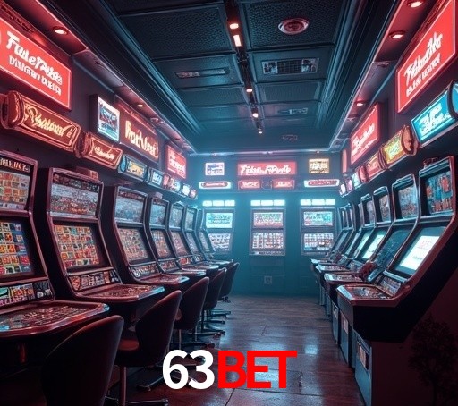 FAQ 63bet Brasil - Perguntas frequentes sobre bônus, PIX, RTP, APP mobile e VIP