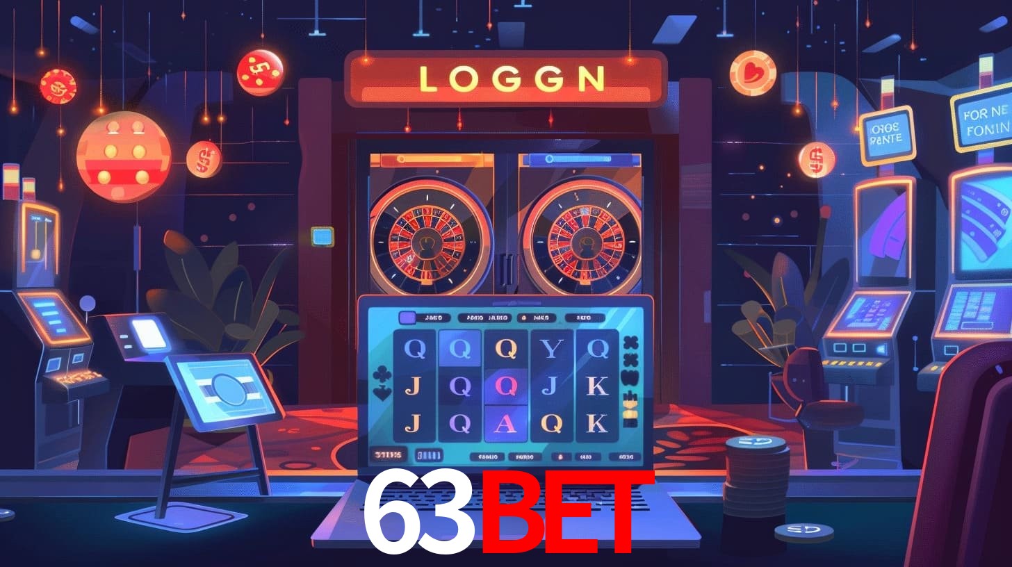 63bet segurança SSL 256-bit - Licença Curaçao, eCOGRA, GLI certificado