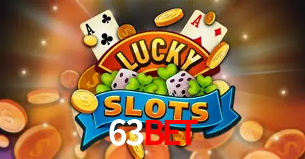 Desvendando o Mundo dos Jogos Virtuais na 63bet