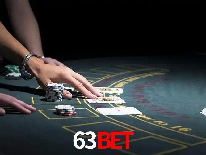 63bet suporte 24/7 português Brasil - 47 atendentes brasileiros chat ao vivo