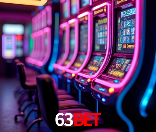 Loterias online disponíveis na 63bet