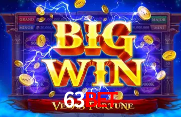 Descubra a Essência do 63bet: Nossa História e Compromissos
