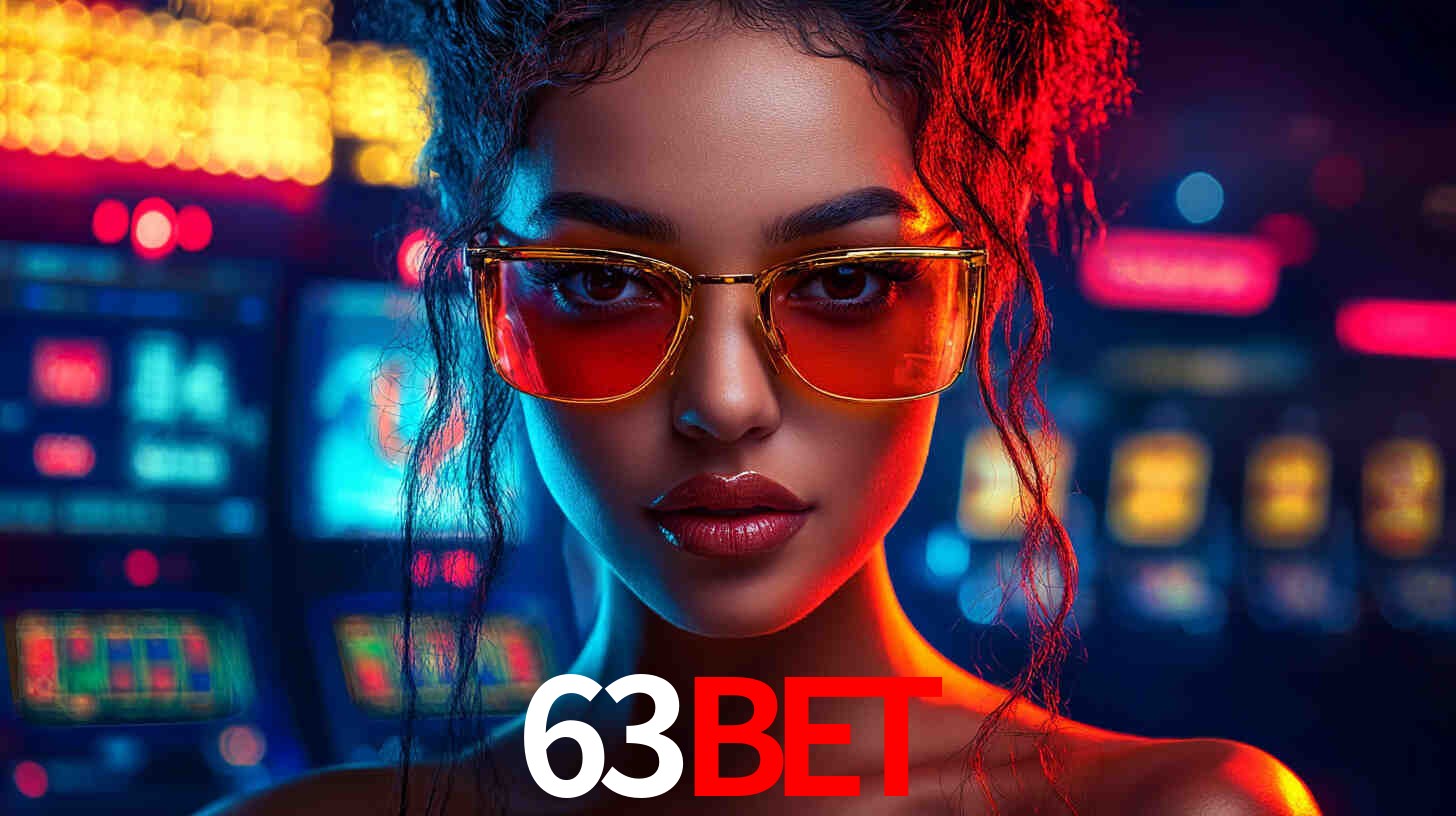 Descubra o Programa VIP da 63bet: Vantagens Exclusivas para Jogadores