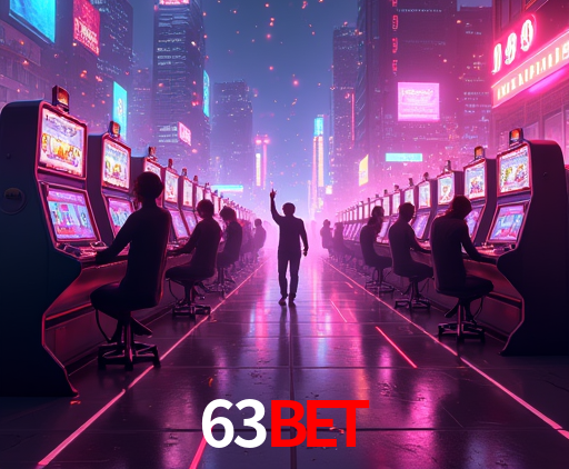 Estatísticas Crash Games 63bet