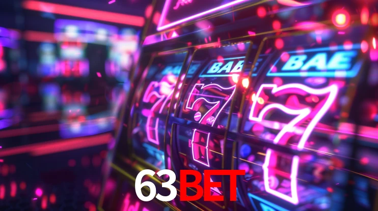 Platform Technology 63bet