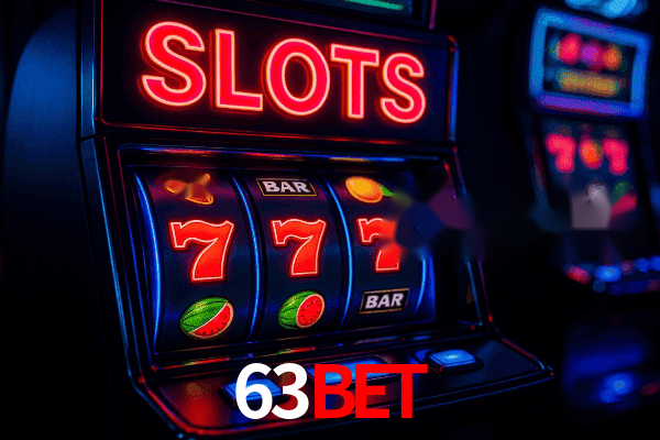 Jogos de loteria online na 63bet