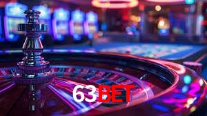 Avaliações dos Jogadores 63bet
