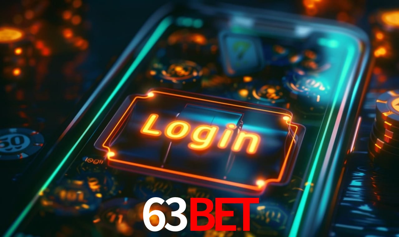 Football Betting 63bet