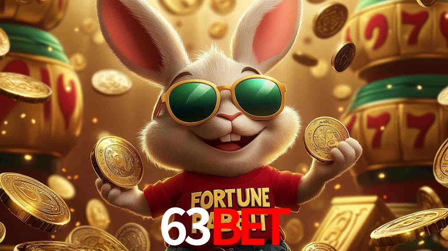63bet: Jogue Crash e Experimente Alta Recompensa Instantânea