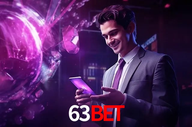 Sports Statistics 63bet