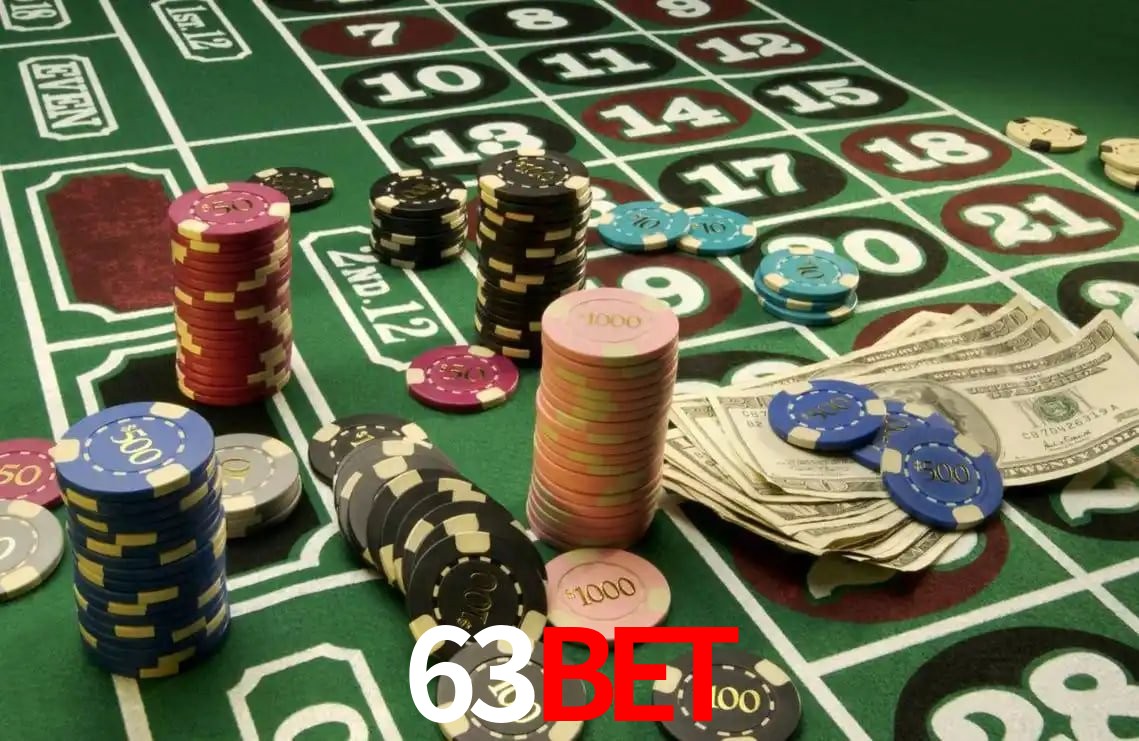 Experimente o Login Seguro Premium no 63bet
