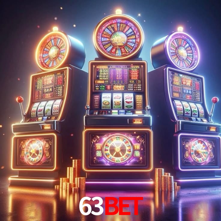 63bet,63bet.com