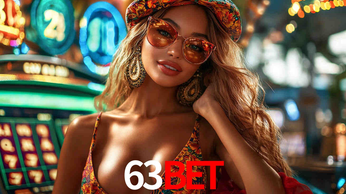Instant EasyPaisa 63bet