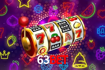 Descubra a Essência do 63bet: Nossa História e Compromissos