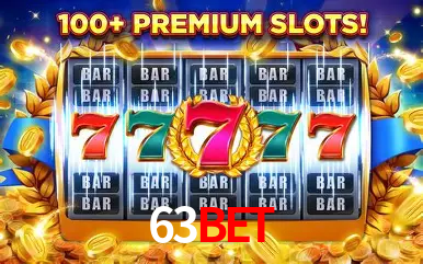 A Emoção da Loteria na 63bet: Uma Chance de Mudança de Vida