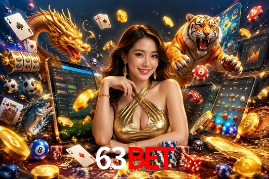 Quick Registration 63bet