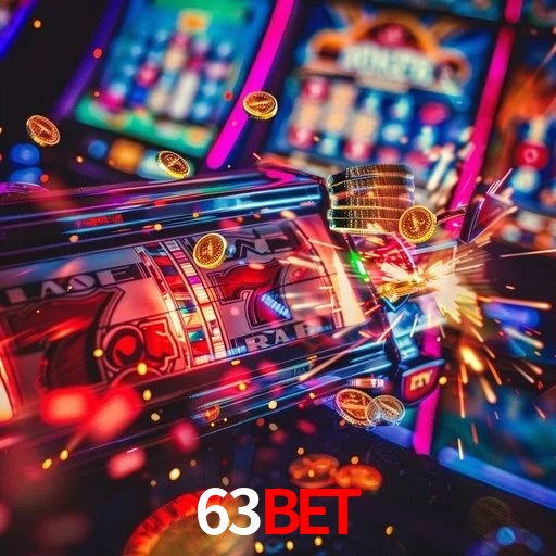 Jogo Spaceman 63bet