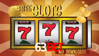 Desvendando o Mundo dos Jogos Virtuais na 63bet